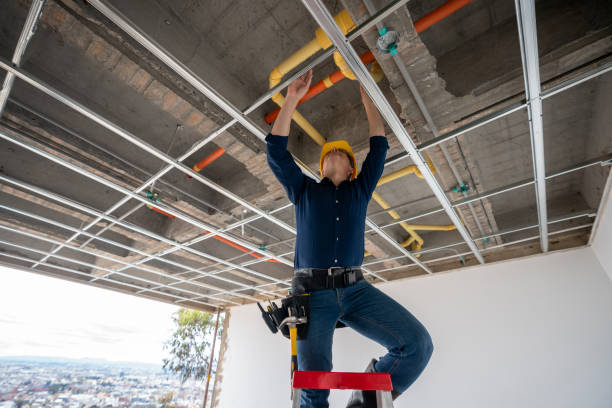 Best Plumbing Services Near Me  in Snow Hill, NC