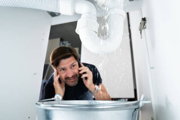 Best Septic Systems  in Snow Hill, NC