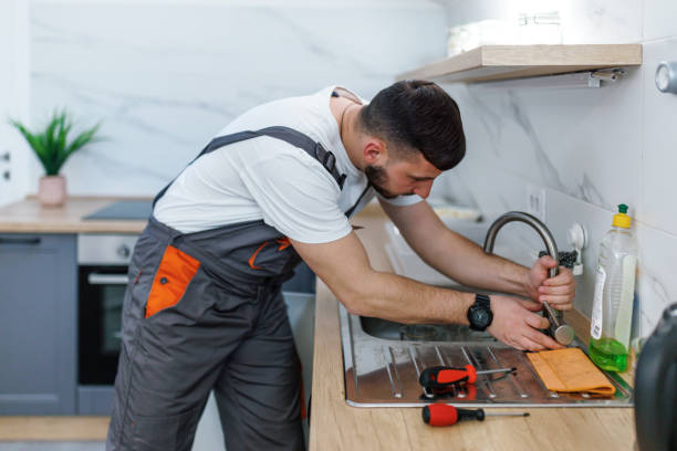 Best Best Plumbers Near Me  in Snow Hill, NC