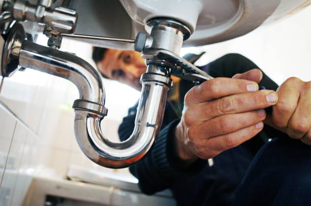 Best 24-Hour Plumber Near Me  in Snow Hill, NC