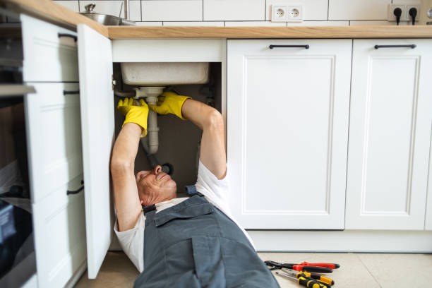 Best Toilet Repair Services  in Snow Hill, NC