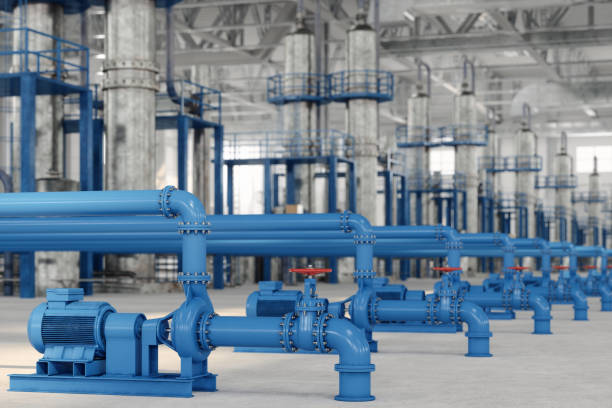 Best Sprinkler Systems  in Snow Hill, NC