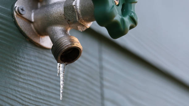 Best Emergency Plumbing Repair  in Snow Hill, NC