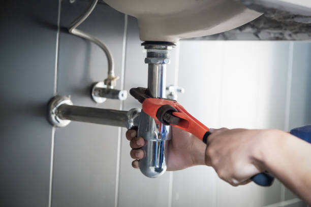 Best Affordable Plumbing Services  in Snow Hill, NC