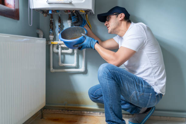 Best Same-Day Plumbing Service  in Snow Hill, NC