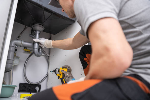 Best Water Heater Repair  in Snow Hill, NC