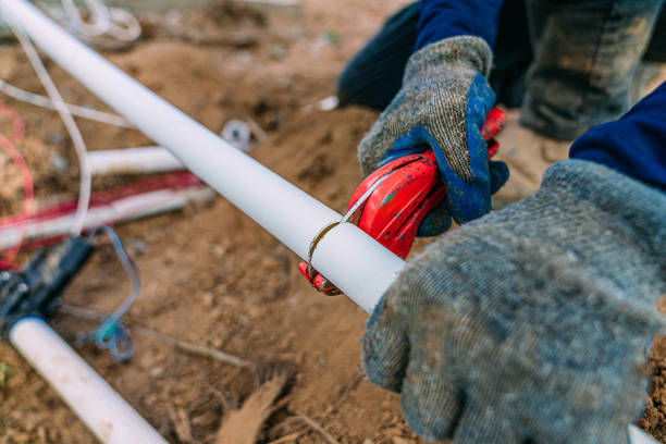 Snow Hill, NC Plumbing Company